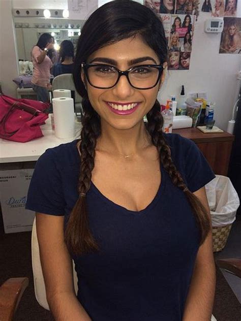 Newest Mia Khalifa Porn Videos 